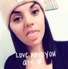 stevenswifexoxo